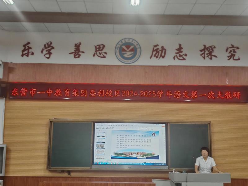 c9ee4aa8871f63b630b02d7ea6bf07f