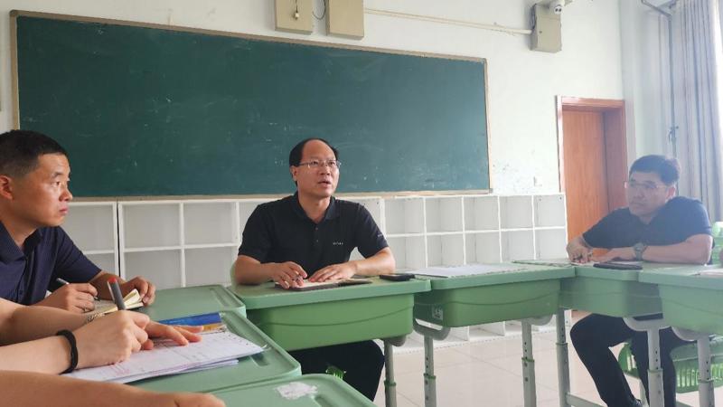 图片 2