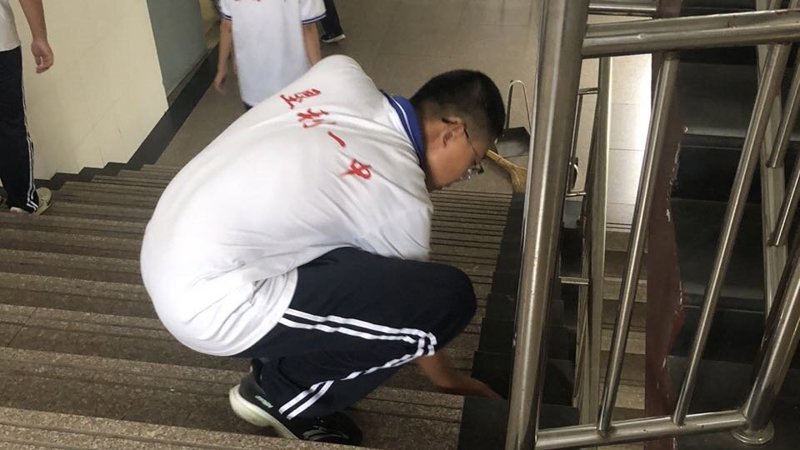 图片 (9)