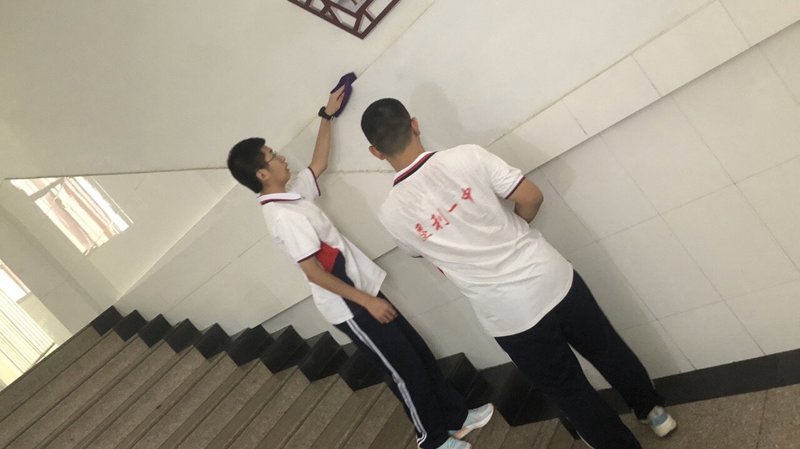 图片 (8)