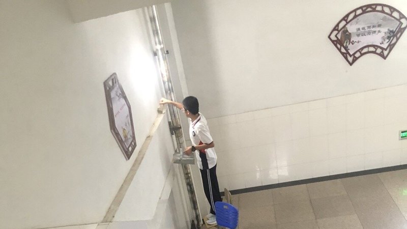 图片 (4)