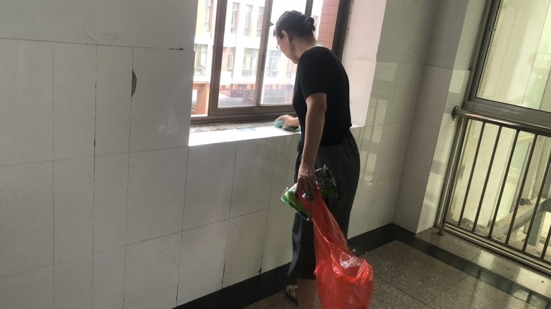图片 (7)