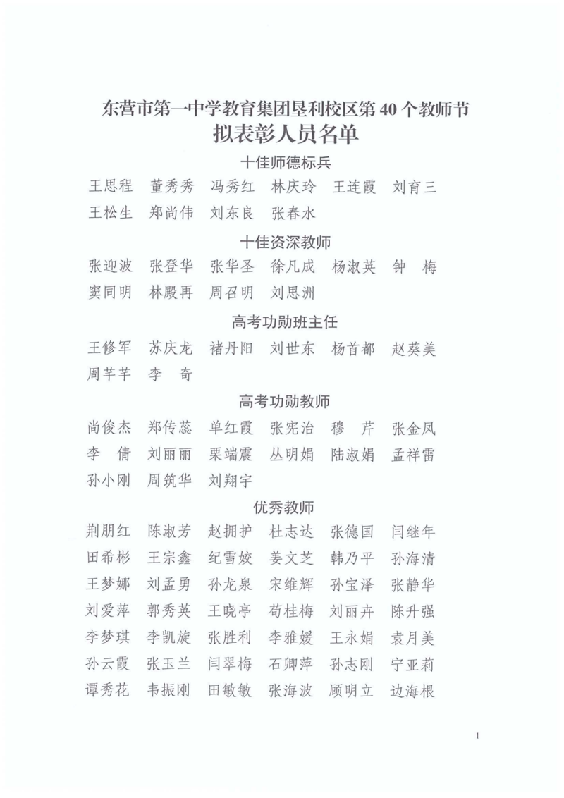 fd74177d5b7359b795b76ccaaf56dec