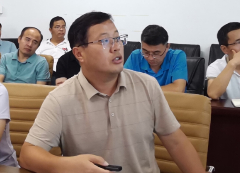 微信图片_20240919221034_副本