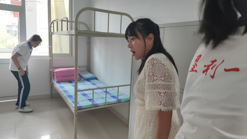 图片 (5)