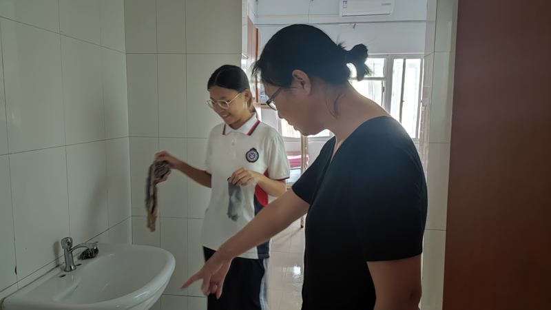 图片 (6)