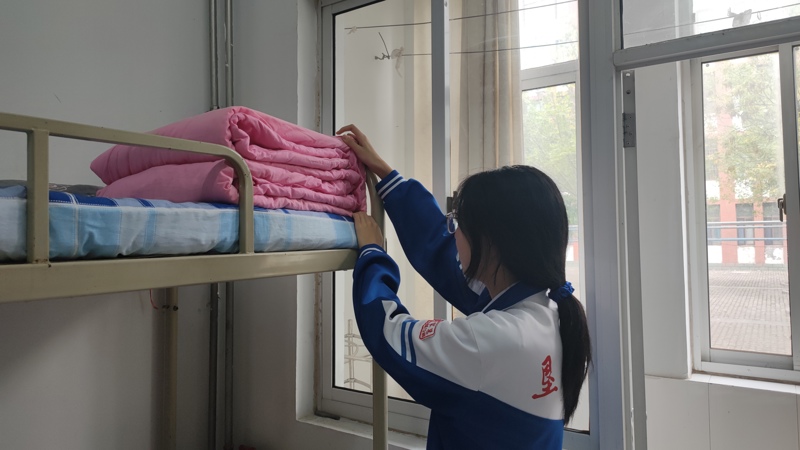 图片 (2)