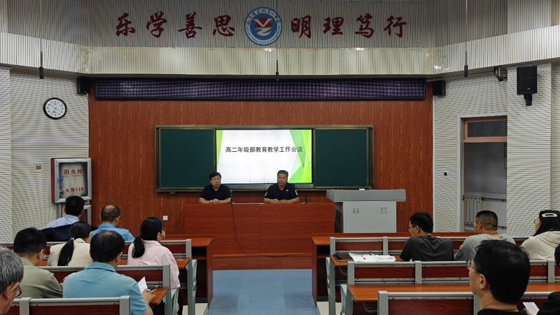 图片 1