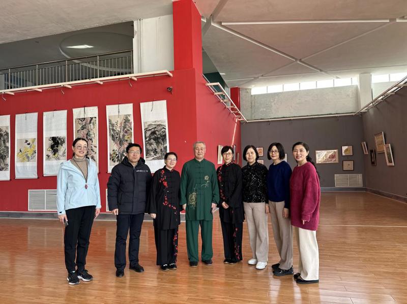 微信图片_20240125110914
