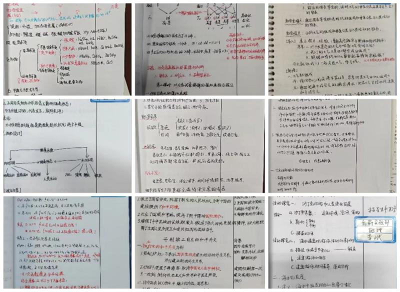 84b753c53c3a7280b46341d7f71fda8