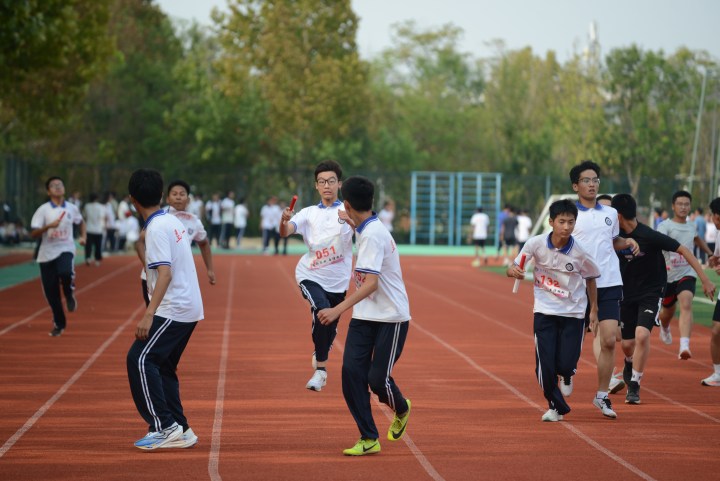 图片 11
