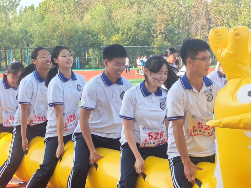 图片 13