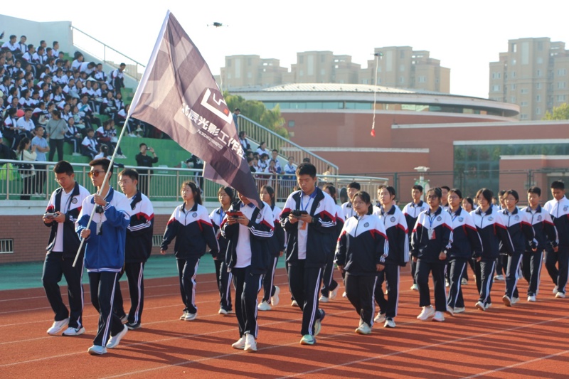 图片 2