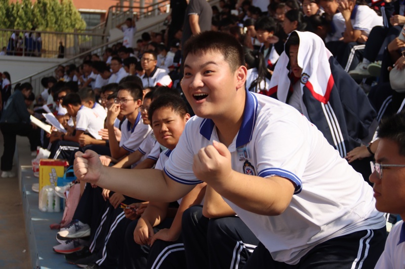 图片 14