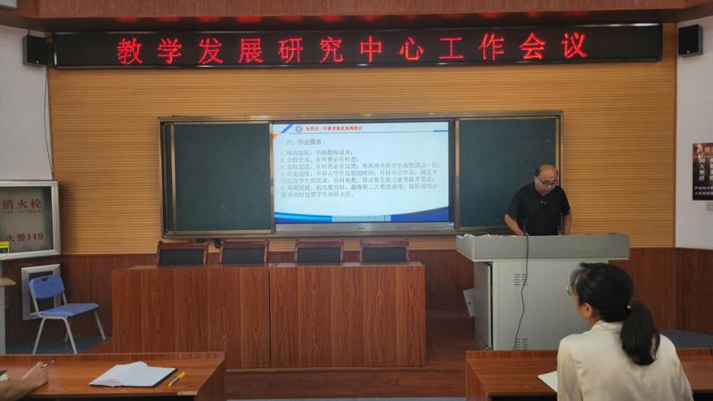图片 (4)
