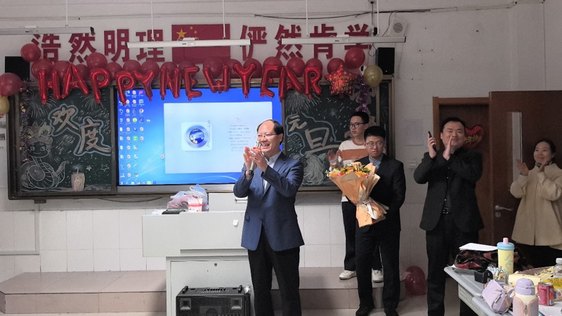 图片 9