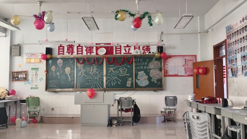 图片 1