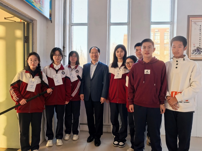 图片 8