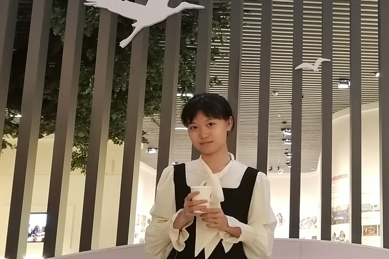 微信图片_20241226184316