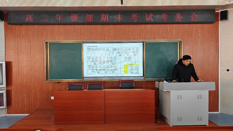 图片 3