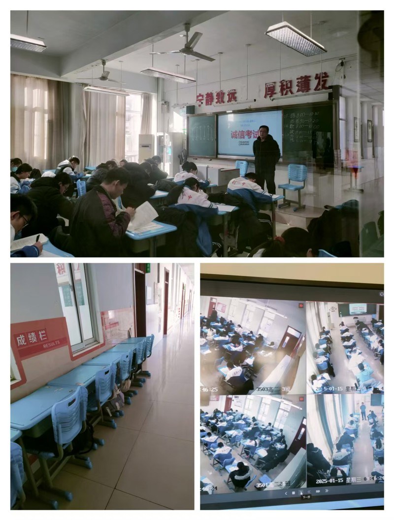 图片 2