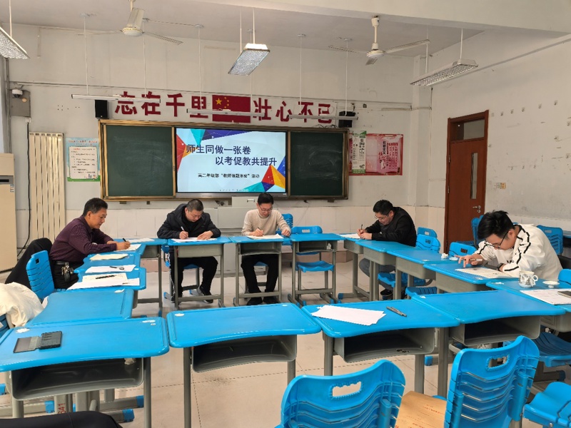 图片 6