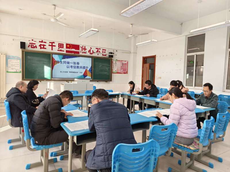图片 4