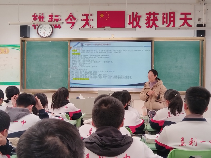 图片 1