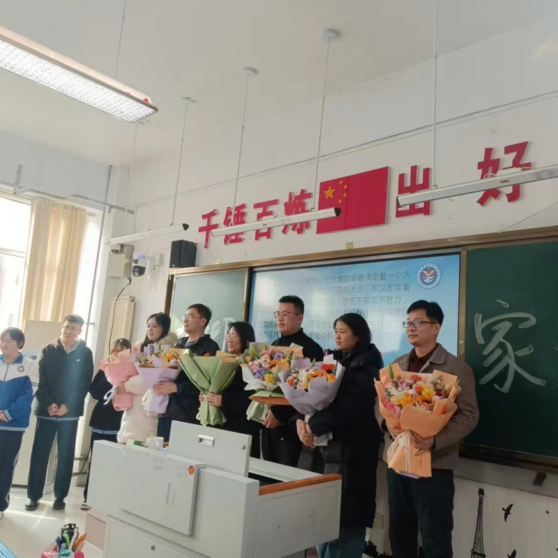 图片 7