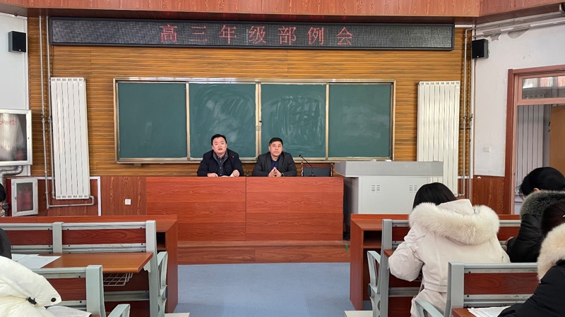 图片 2