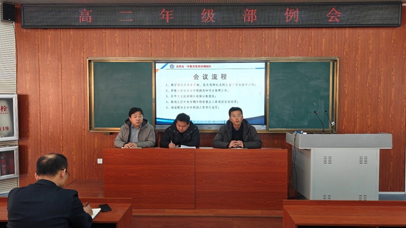 图片 1