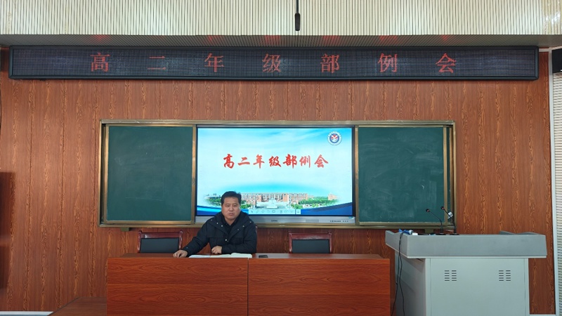 图片 7