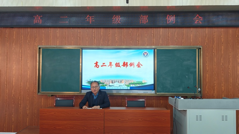 图片 8