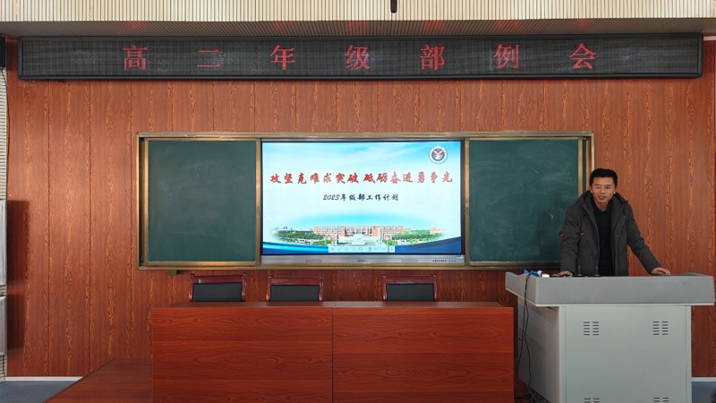 图片 5