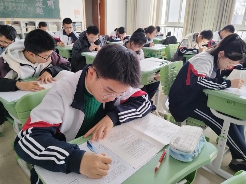a64e471a9805c5769dc5954c8a6feccf