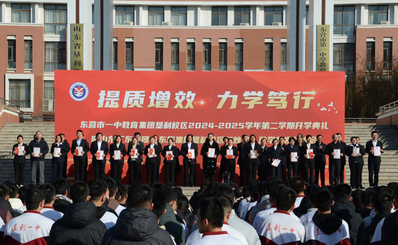 图片 13
