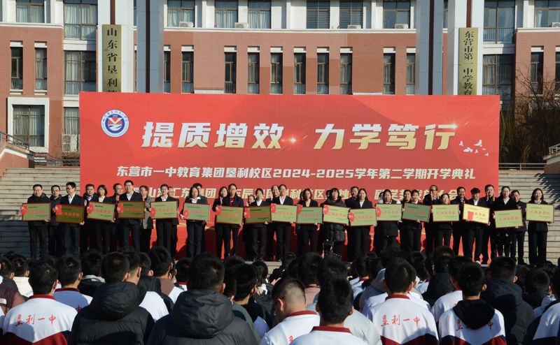 图片 15