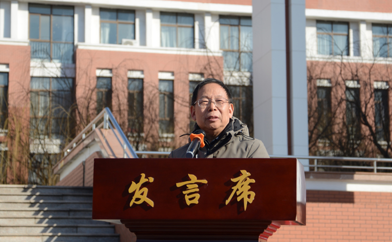 图片 19