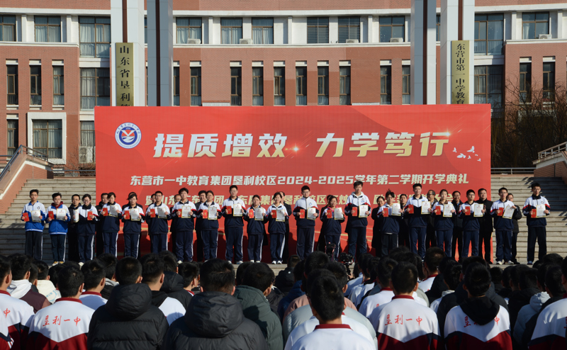 图片 9