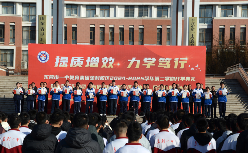 图片 8