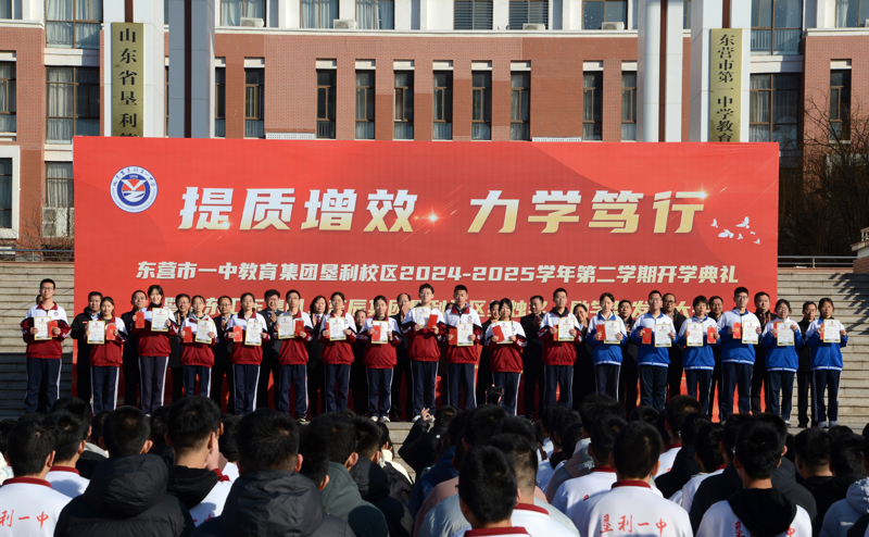 图片 4