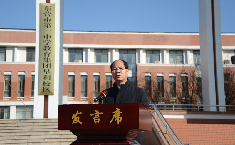 图片 20