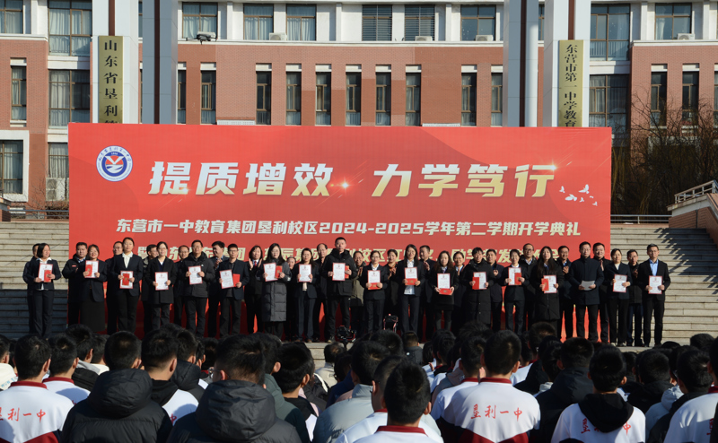图片 12
