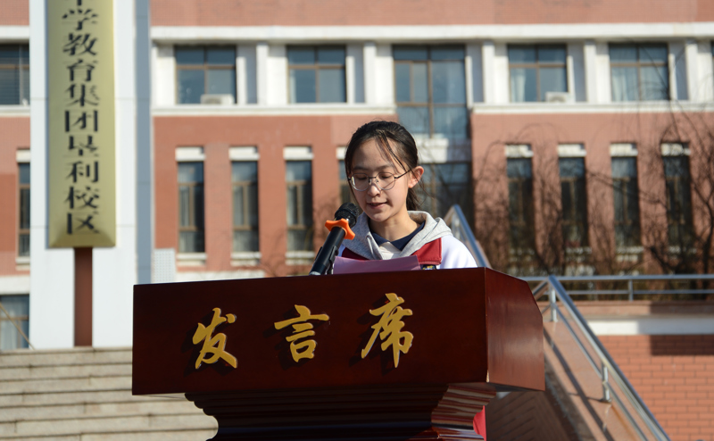 图片 17