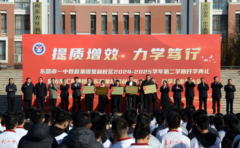 图片 16