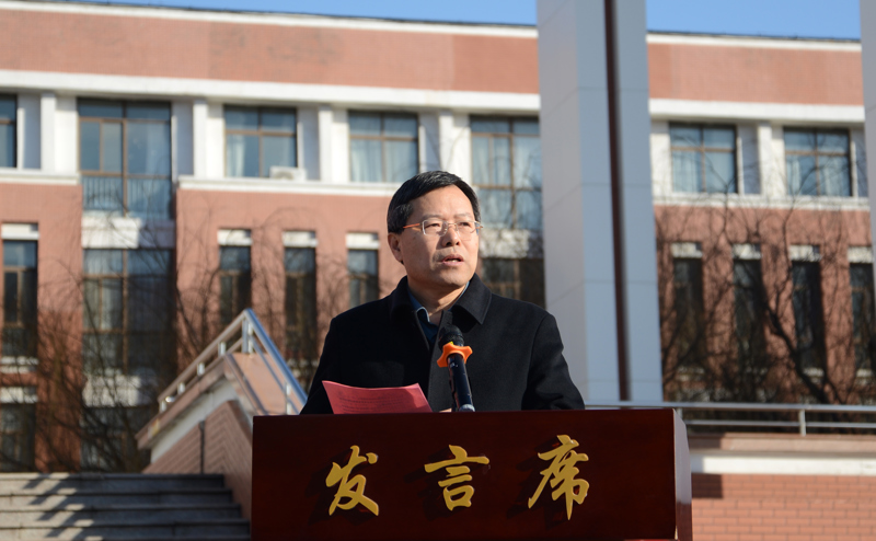 图片 2