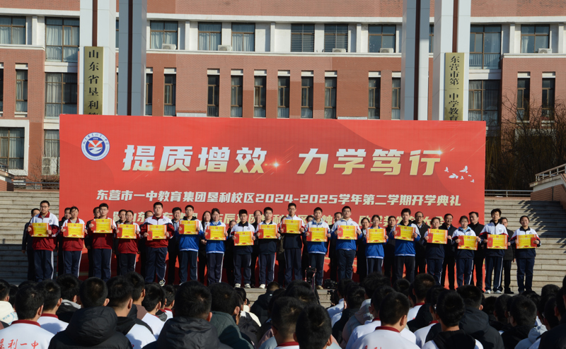 图片 10