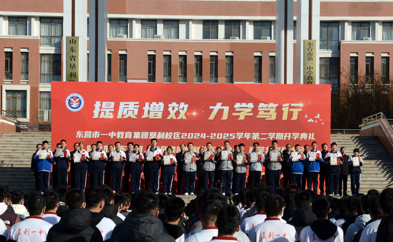 图片 5