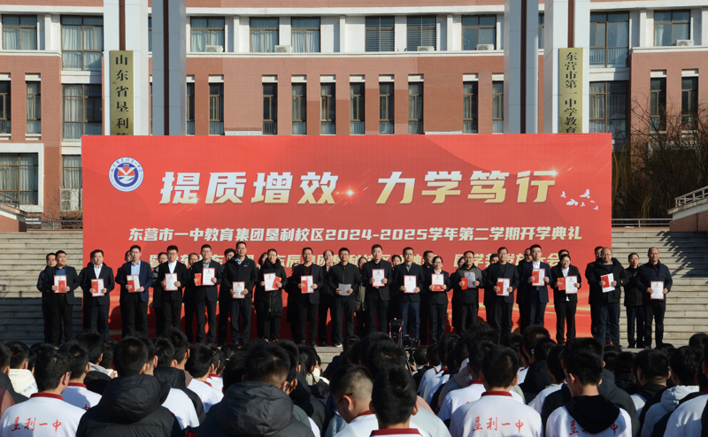图片 14