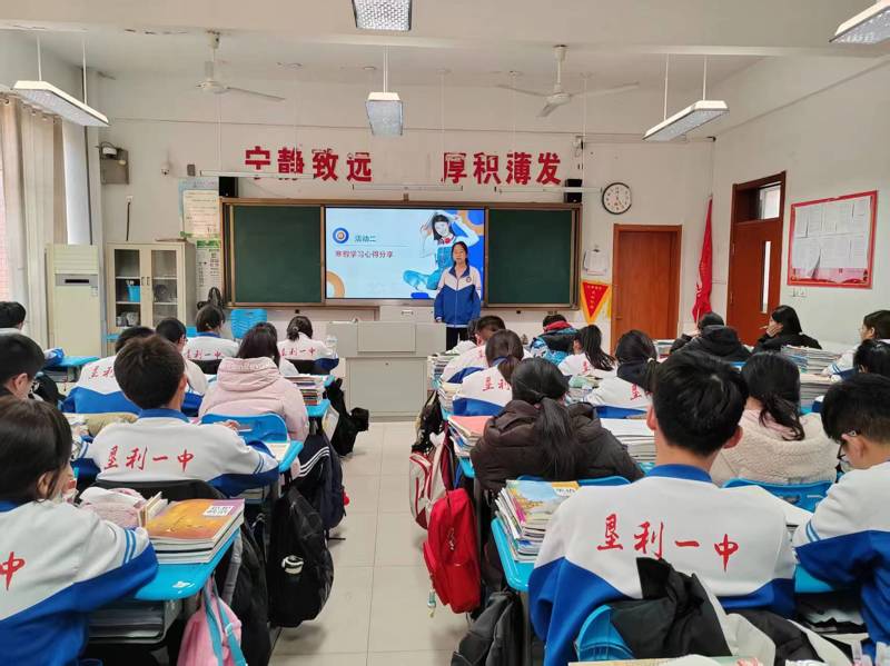 图片 5